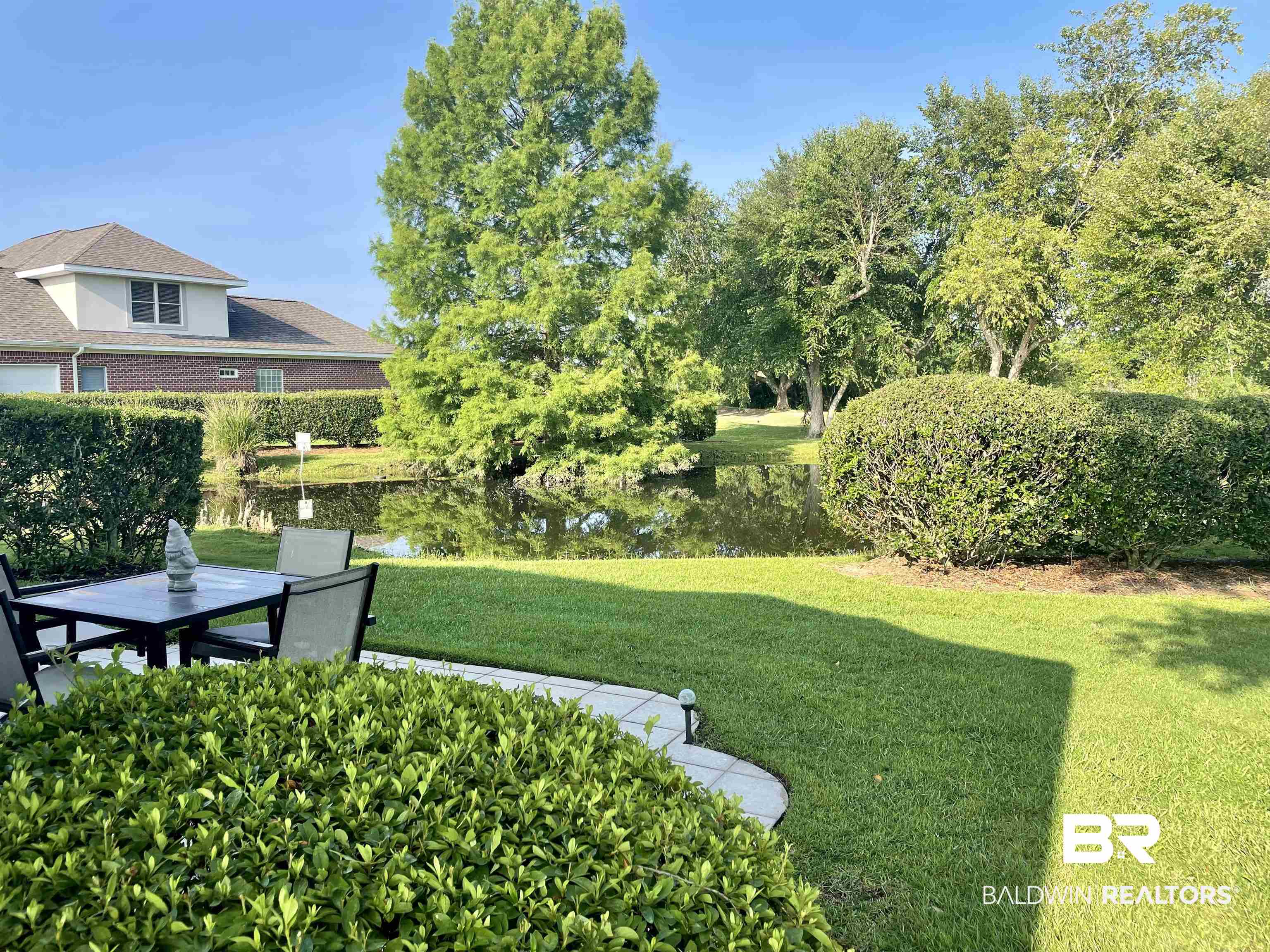 22639 Inverness Way Foley, AL 36535 - Photo 6 of 36