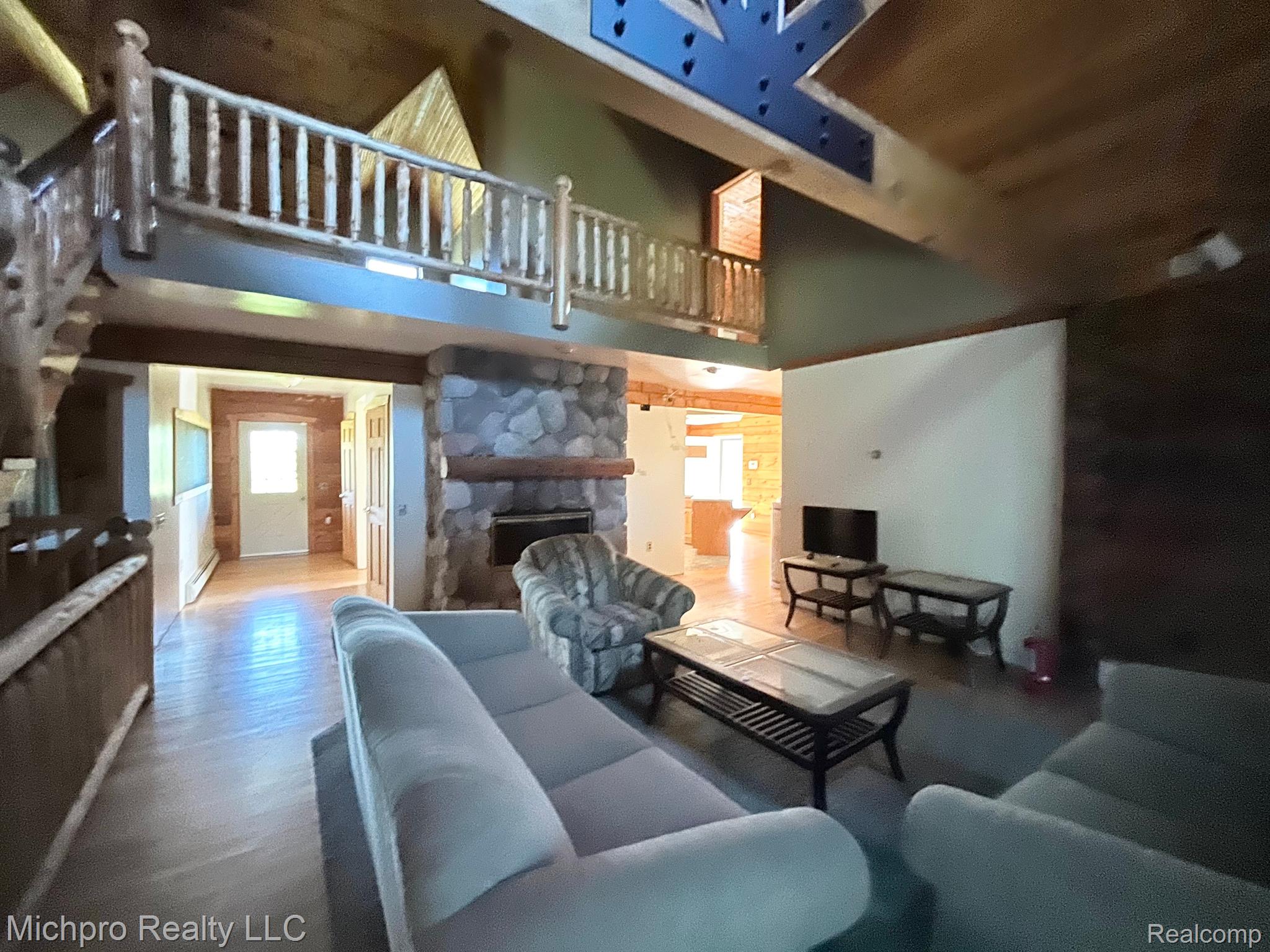 4103 Cade Road Capac, MI 48014 - Photo 10 of 29 Gallery Image 10