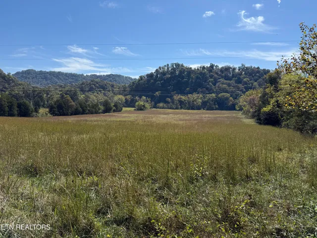 $540,000 | Pedigo Road, Powell, TN 37849