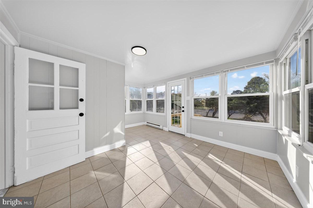 615 13th Street New Castle, DE 19720 - Photo 11 of 31