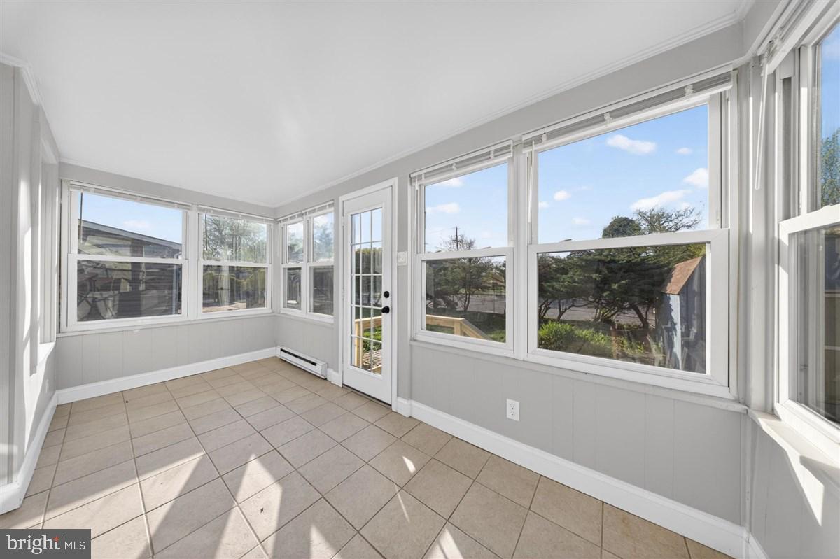 615 13th Street New Castle, DE 19720 - Photo 12 of 31