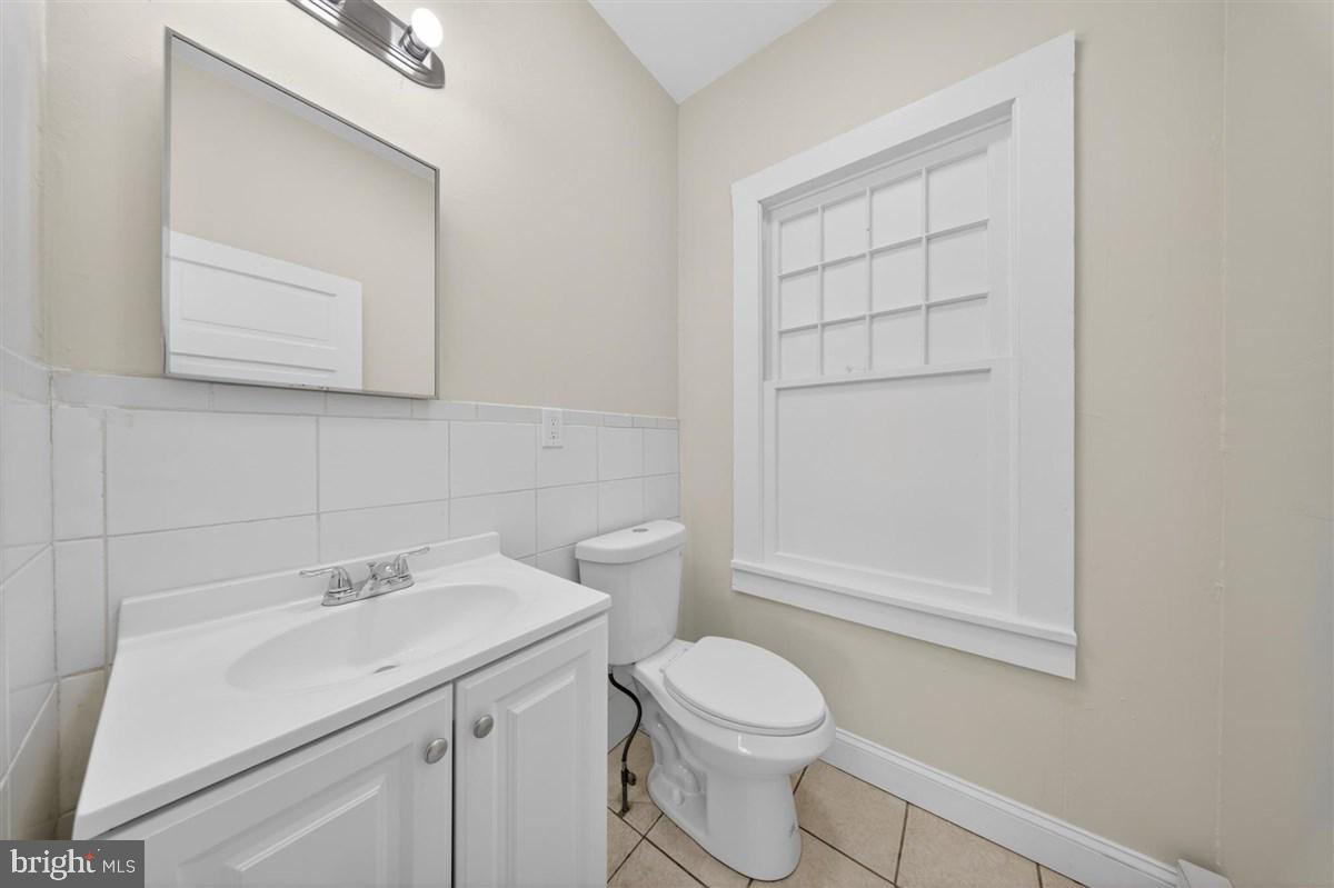 615 13th Street New Castle, DE 19720 - Photo 13 of 31