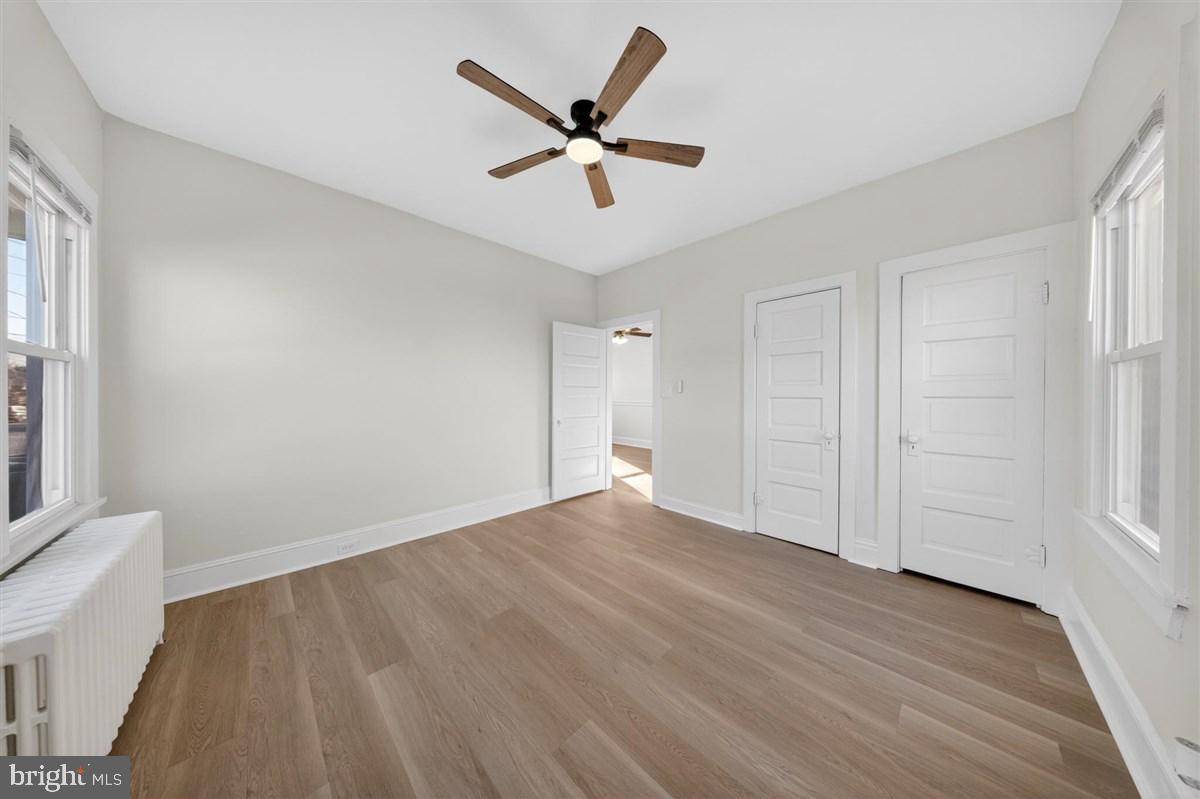 615 13th Street New Castle, DE 19720 - Photo 14 of 31