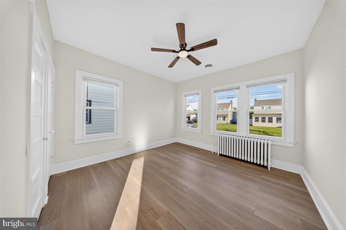 615 13th Street New Castle, DE 19720 - Photo 16 of 31