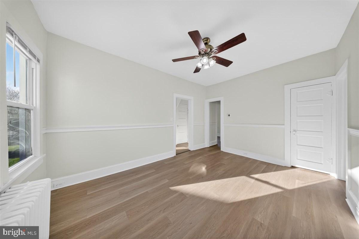 615 13th Street New Castle, DE 19720 - Photo 17 of 31