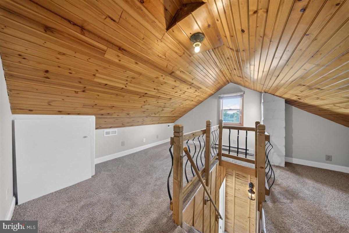 615 13th Street New Castle, DE 19720 - Photo 18 of 31