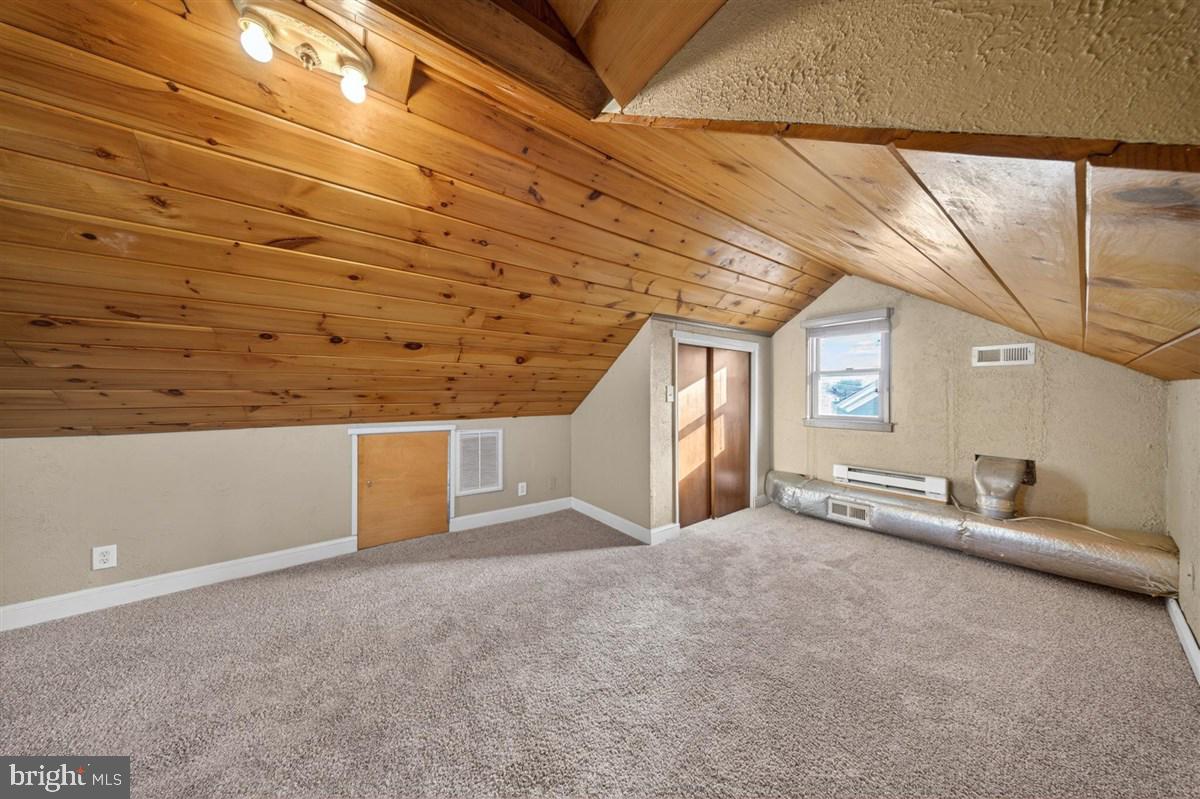 615 13th Street New Castle, DE 19720 - Photo 19 of 31