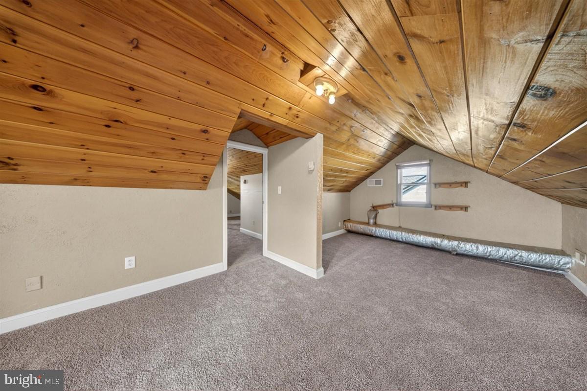 615 13th Street New Castle, DE 19720 - Photo 20 of 31