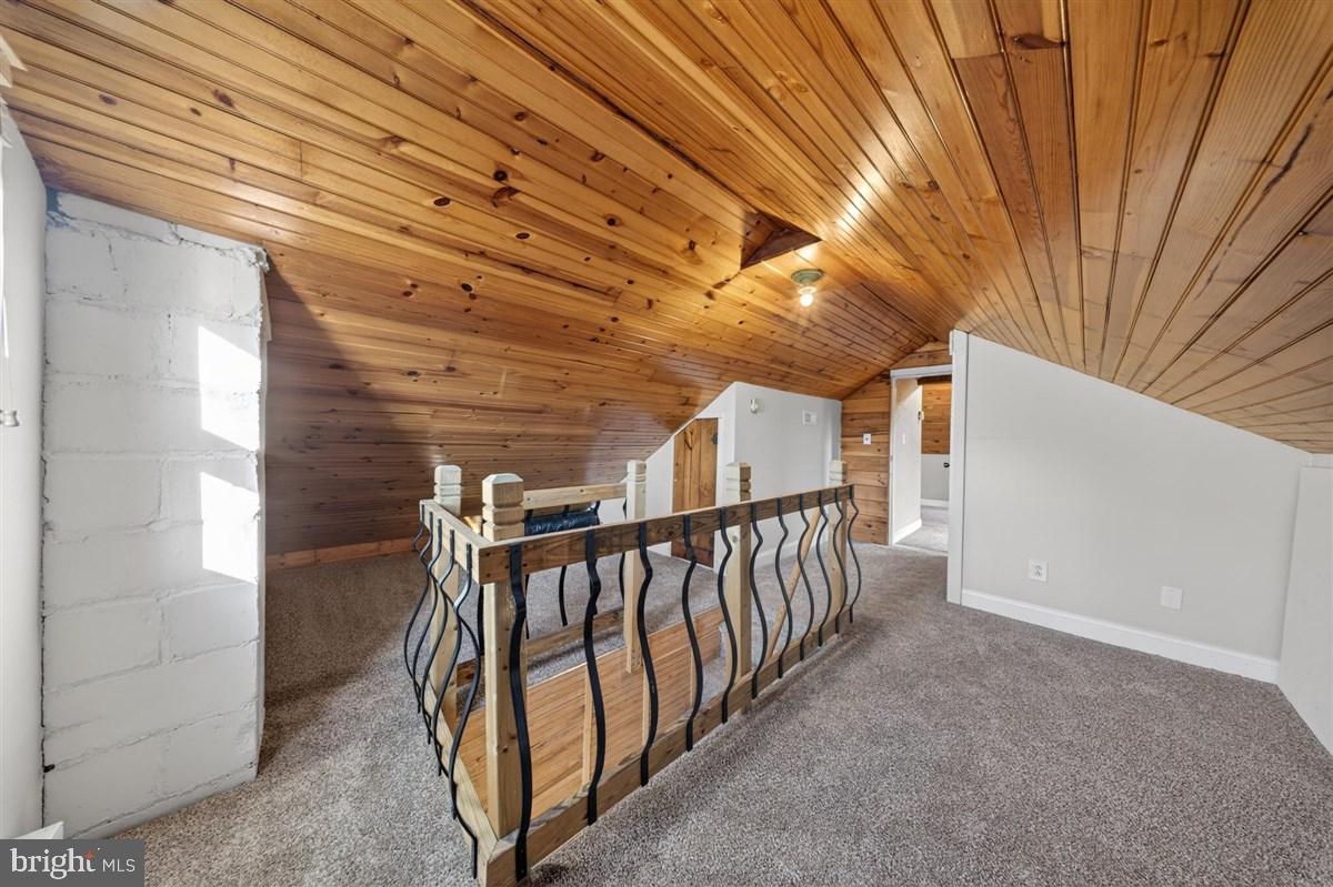 615 13th Street New Castle, DE 19720 - Photo 21 of 31