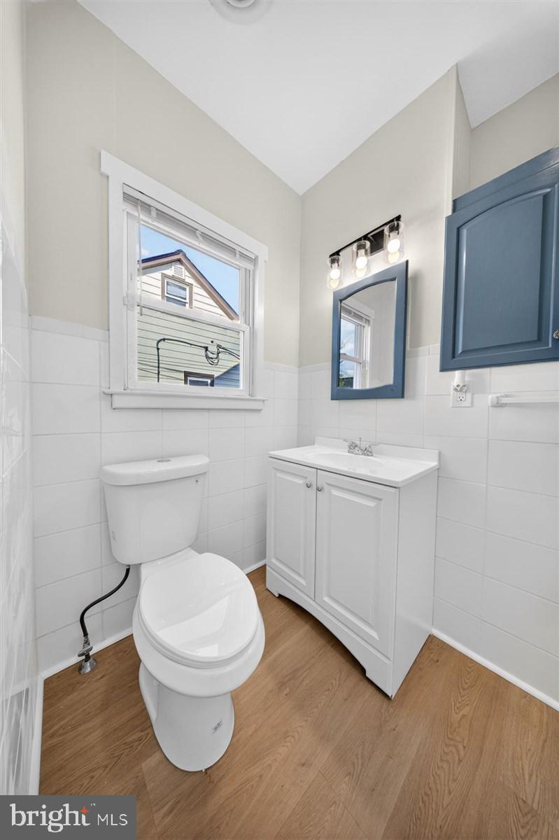 615 13th Street New Castle, DE 19720 - Photo 22 of 31