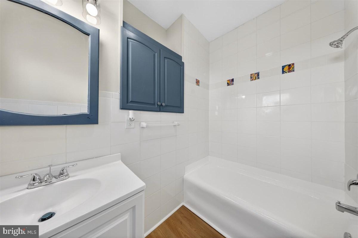 615 13th Street New Castle, DE 19720 - Photo 23 of 31