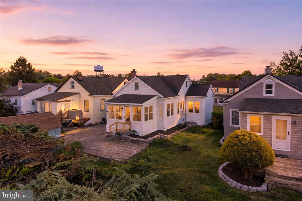 615 13th Street New Castle, DE 19720 - Photo 27 of 31