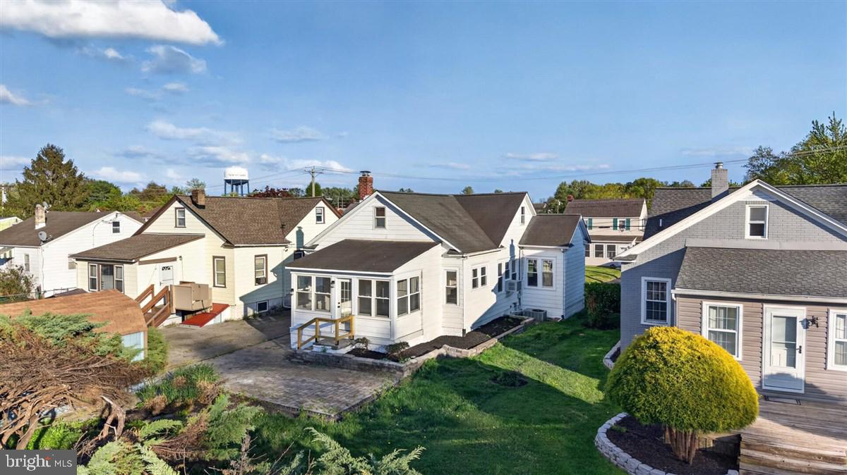 615 13th Street New Castle, DE 19720 - Photo 31 of 31