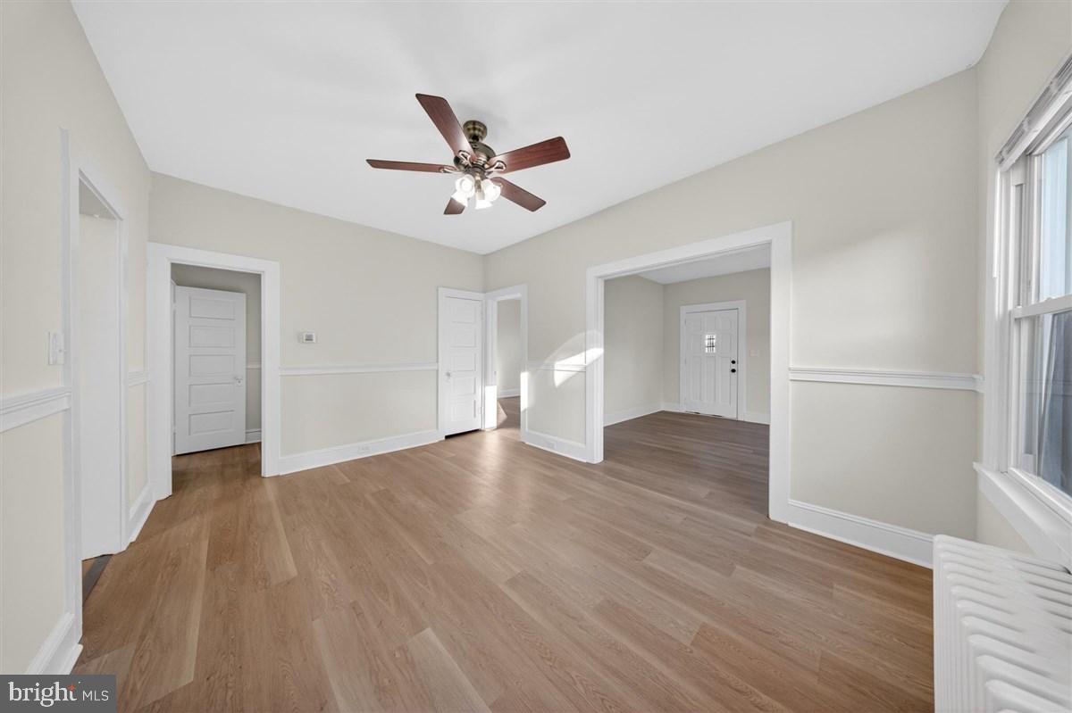 615 13th Street New Castle, DE 19720 - Photo 7 of 31