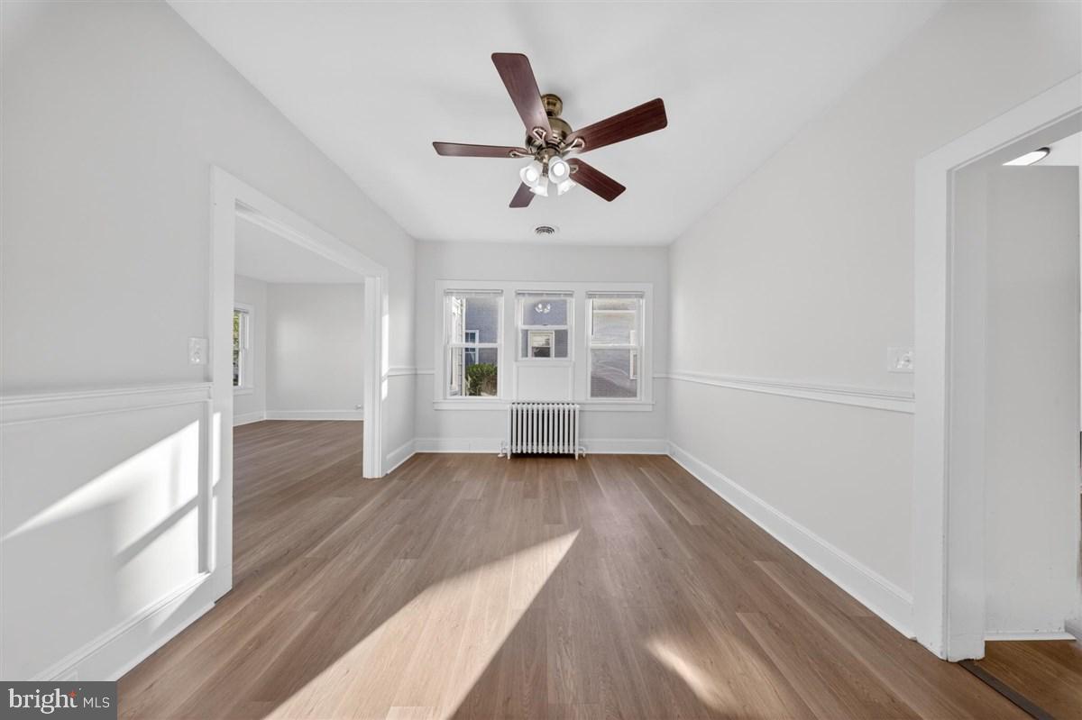 615 13th Street New Castle, DE 19720 - Photo 9 of 31