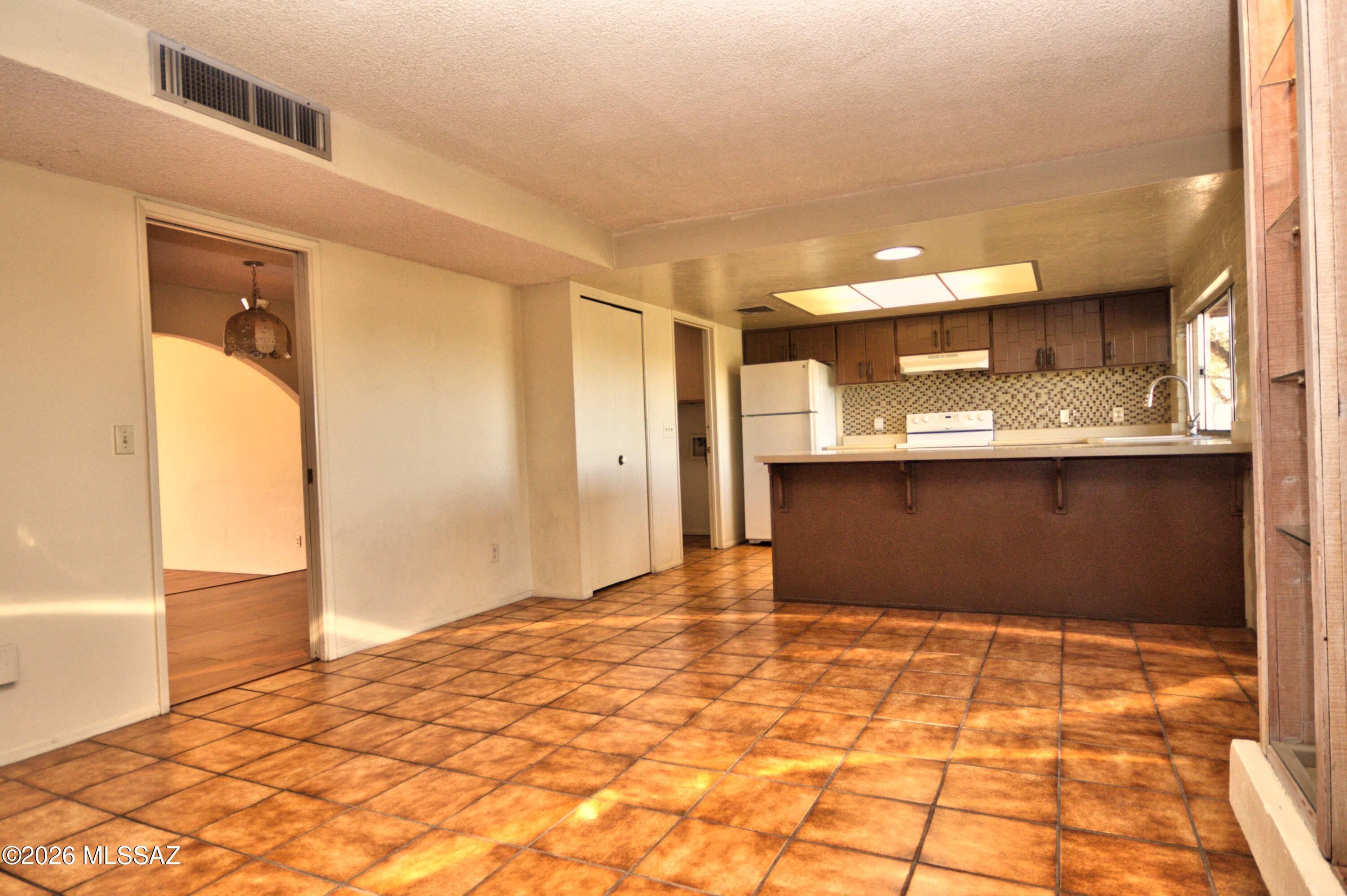5000 West Cortaro Farms Road Tucson, AZ 85742 - Photo 17 of 43 17