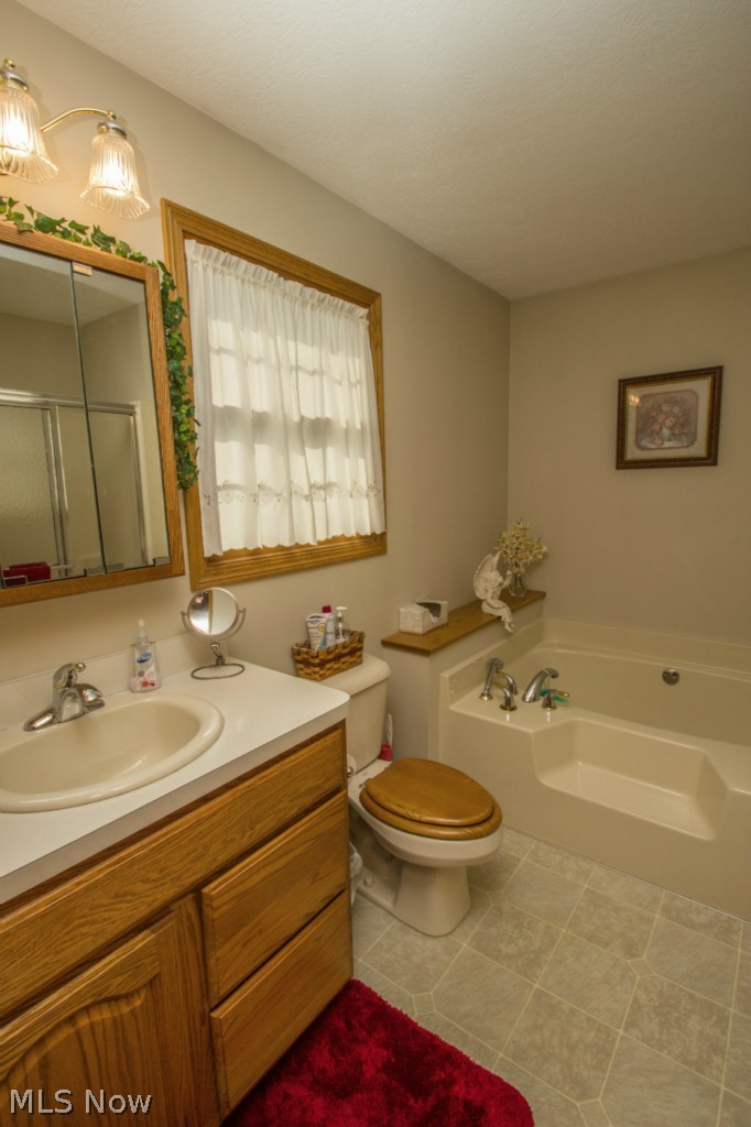 4859 Richman Road Litchfield, OH 44253 - Photo 18 of 25 Gallery Image 18