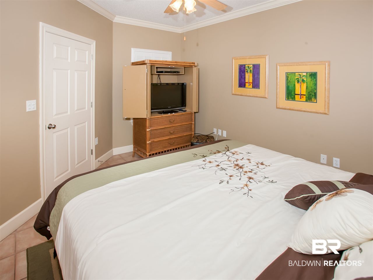 27580 Canal Road, Unit 1321 Orange Beach, AL 36561 - Photo 26 of 50