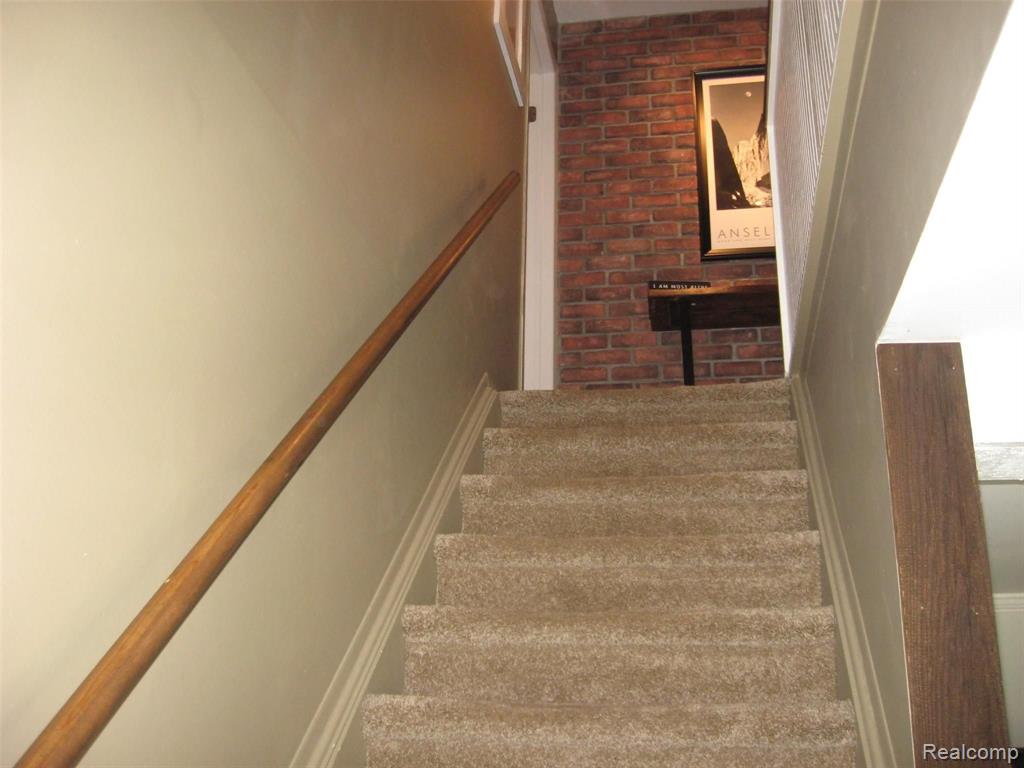 1457 Lantern Lane Rochester Hills, MI 48306 - Photo 15 of 24