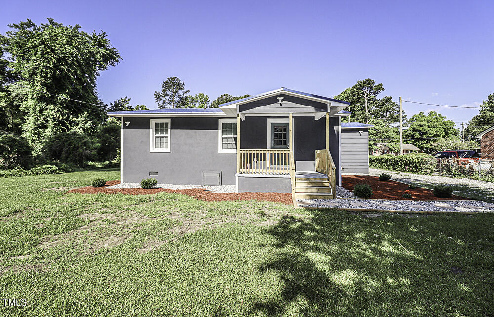 1713 Springfield Road Rocky Mount, NC 27801 - Photo 8 of 41 0184-IMG_9788