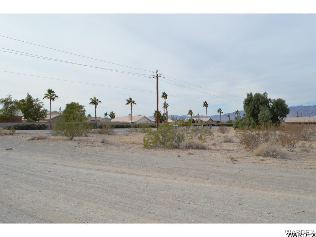 5001 El Ranchero Road Fort Mohave, AZ 86426 - Photo 5 of 7 a view of a beach