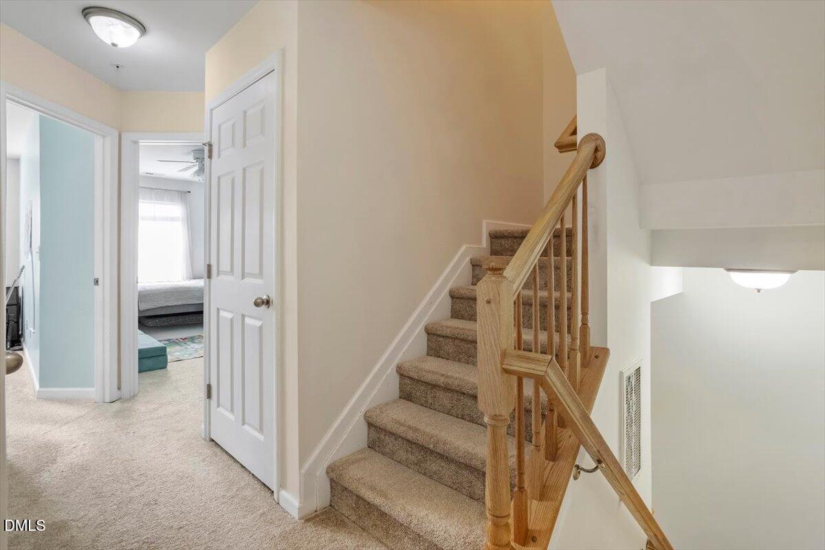 2211 Raven Road, Unit 108 Raleigh, NC 27614 - Photo 12 of 24 IMG_1963-1