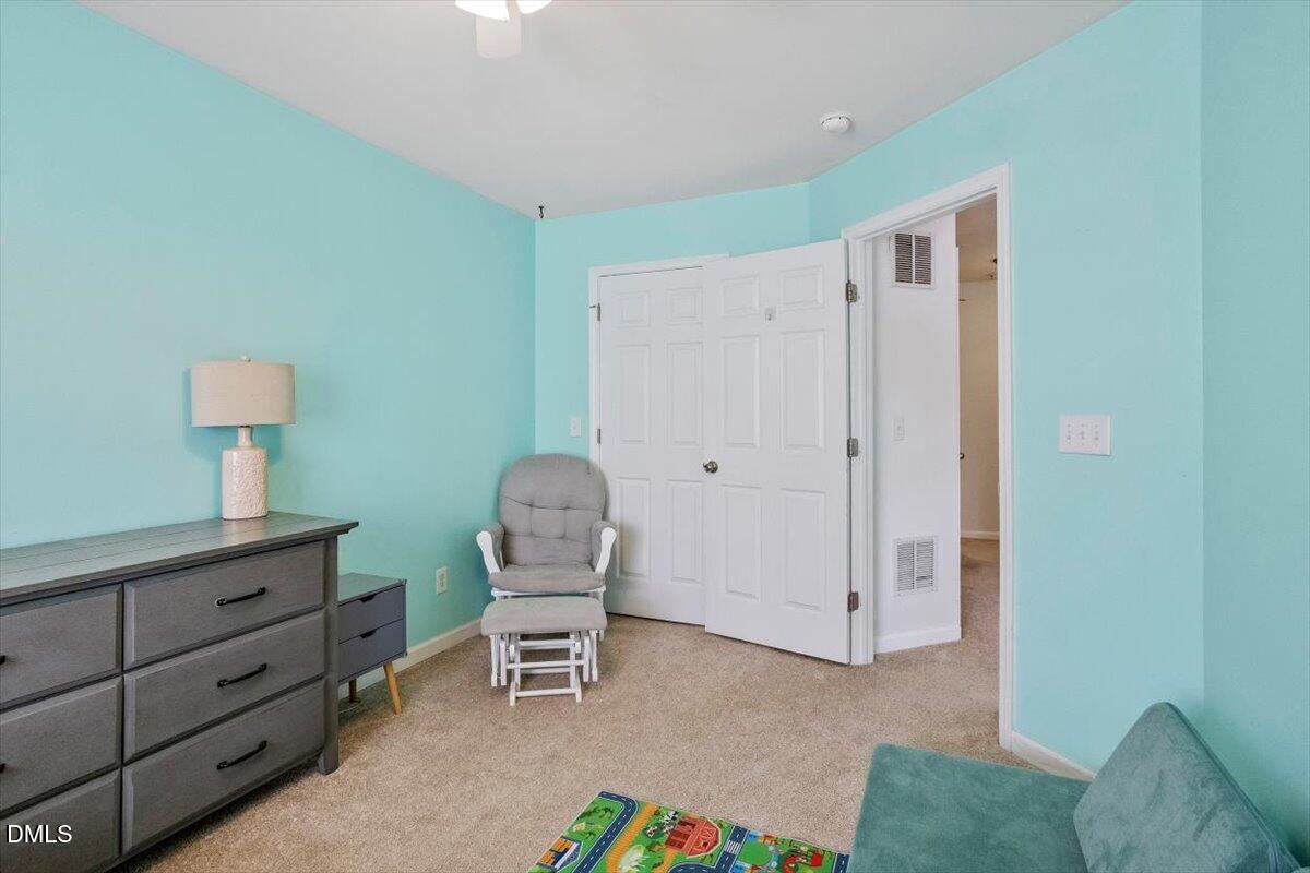 2211 Raven Road, Unit 108 Raleigh, NC 27614 - Photo 14 of 24 IMG_1986