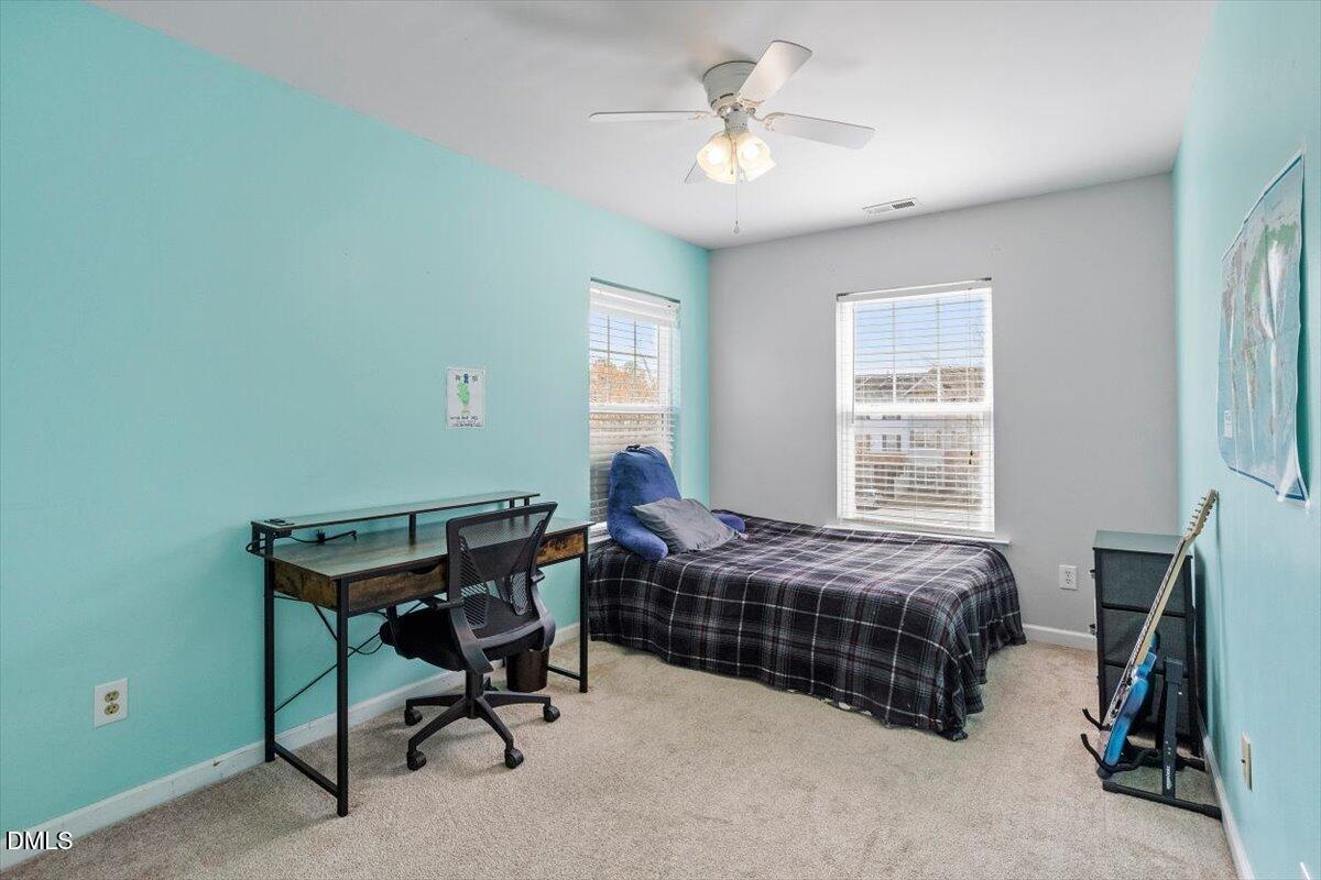 2211 Raven Road, Unit 108 Raleigh, NC 27614 - Photo 15 of 24 IMG_1957-1