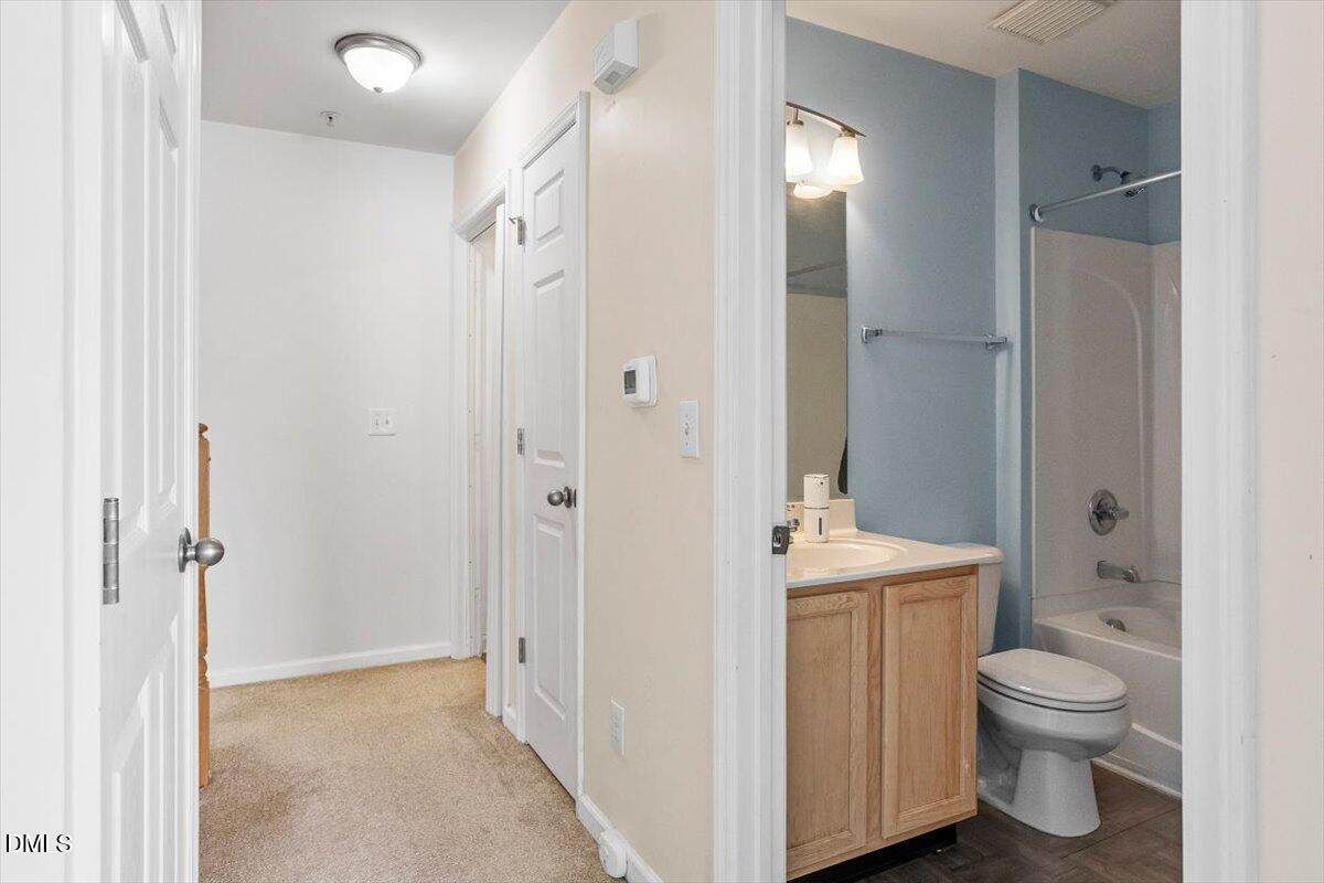 2211 Raven Road, Unit 108 Raleigh, NC 27614 - Photo 17 of 24 IMG_1956-1