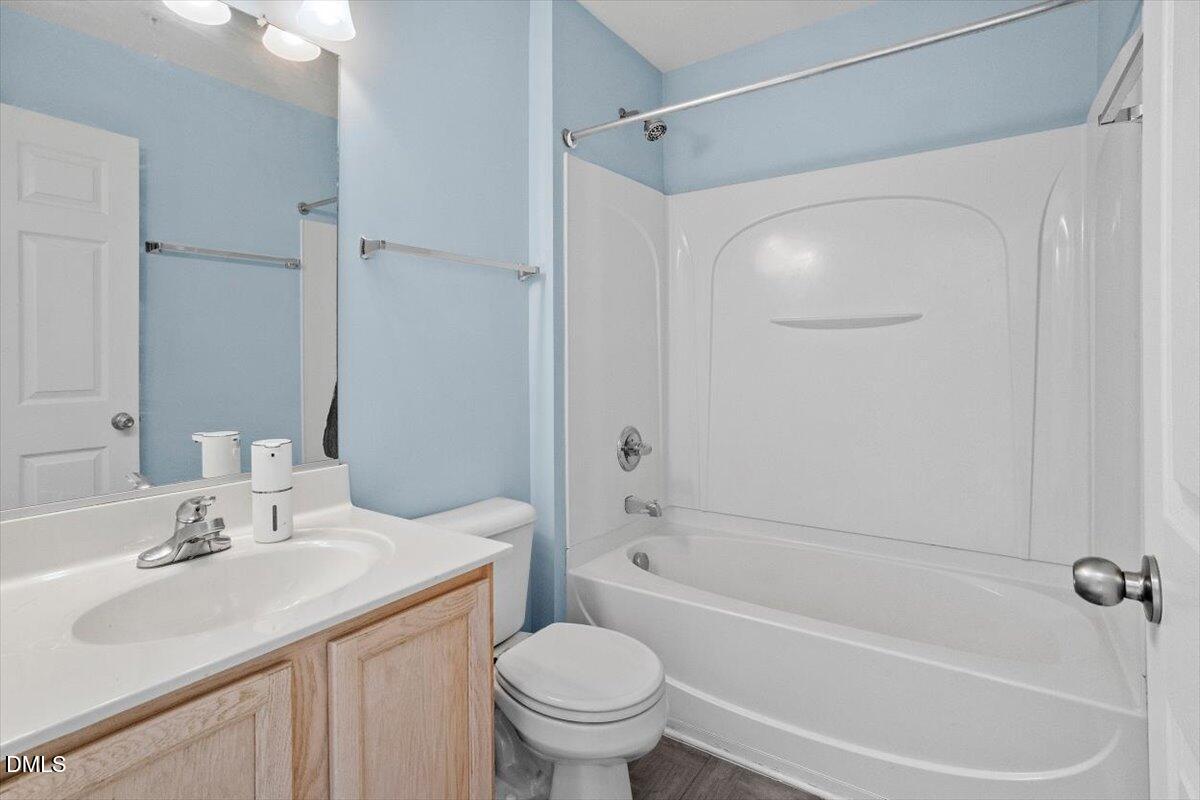 2211 Raven Road, Unit 108 Raleigh, NC 27614 - Photo 18 of 24 IMG_1958-1