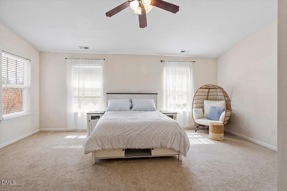 2211 Raven Road, Unit 108 Raleigh, NC 27614 - Photo 21 of 24 IMG_1976-1