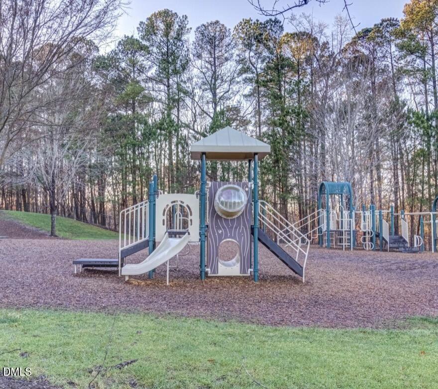 2211 Raven Road, Unit 108 Raleigh, NC 27614 - Photo 23 of 24 IMG_2251