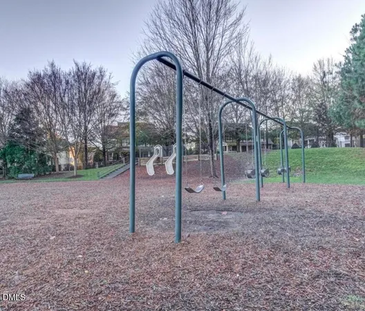 $255,000 | 2211 Raven Road, Unit 108, Raleigh, NC 27614