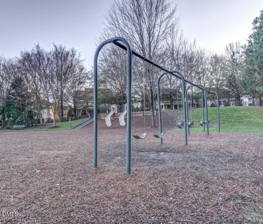 2211 Raven Road, Unit 108 Raleigh, NC 27614 - Photo 24 of 24 IMG_2252