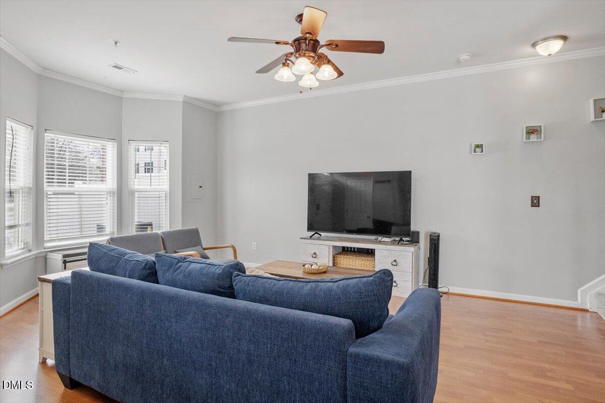 2211 Raven Road, Unit 108 Raleigh, NC 27614 - Photo 6 of 24 IMG_1936-1