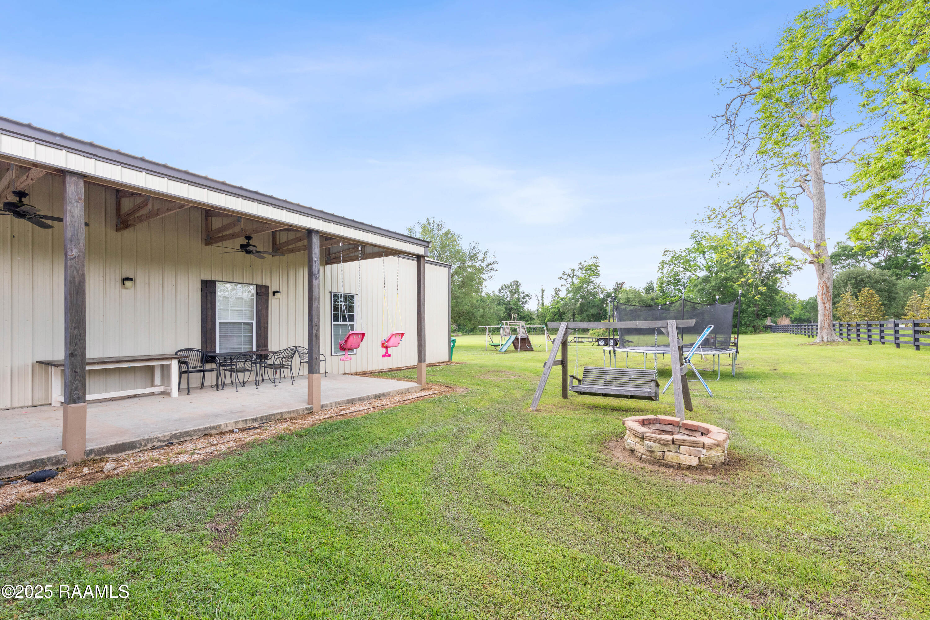 1120 East Butcher Switch Road Lafayette, LA 70507 - Photo 24 of 33 1120EButcher-19