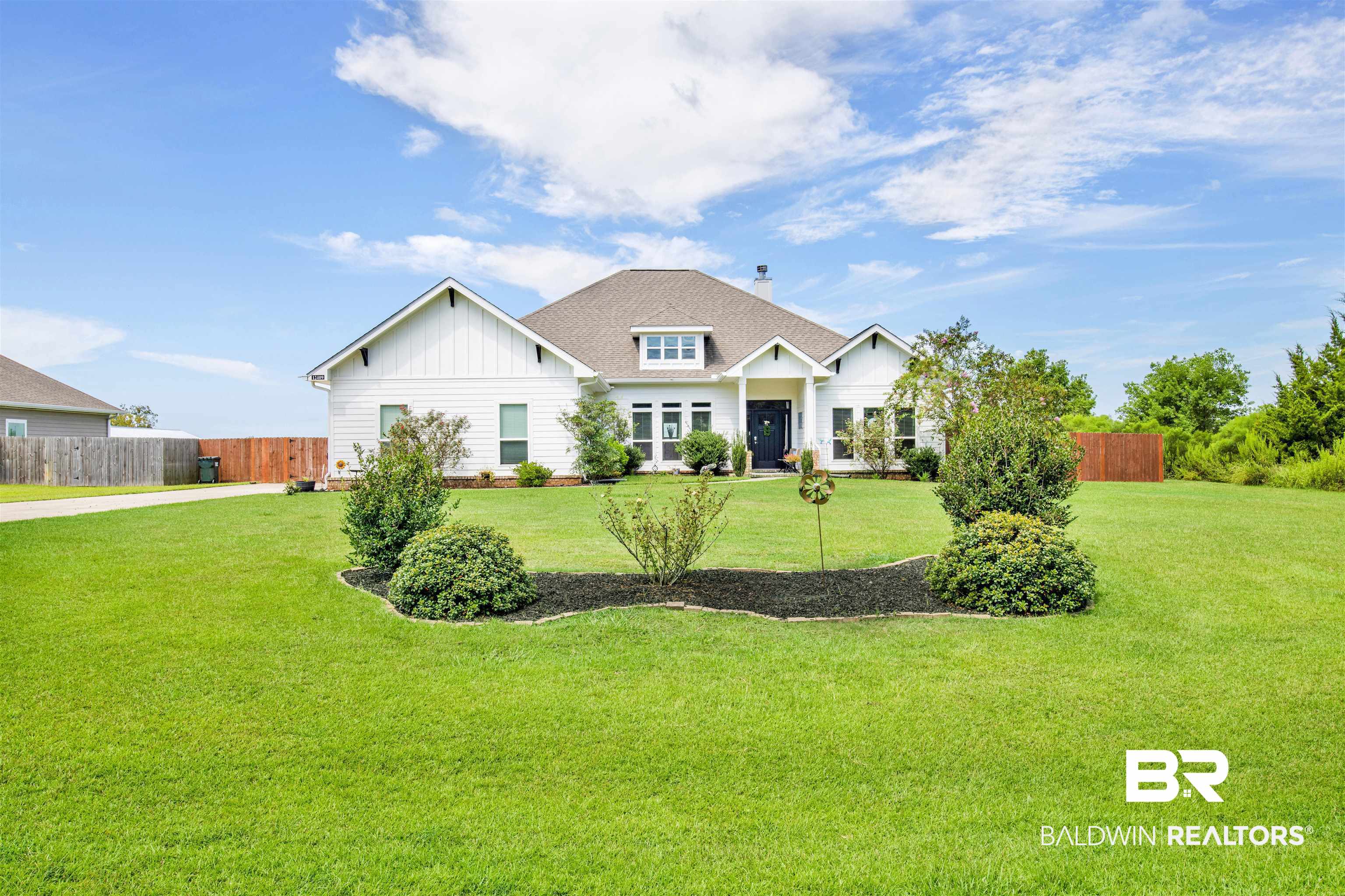 12409 Pecan Grove Street Foley, AL 36535 - Photo 6 of 45