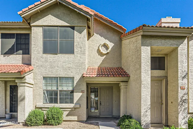 $2,095 | 3930 West Monterey Street, Unit 134, Chandler, AZ 85226