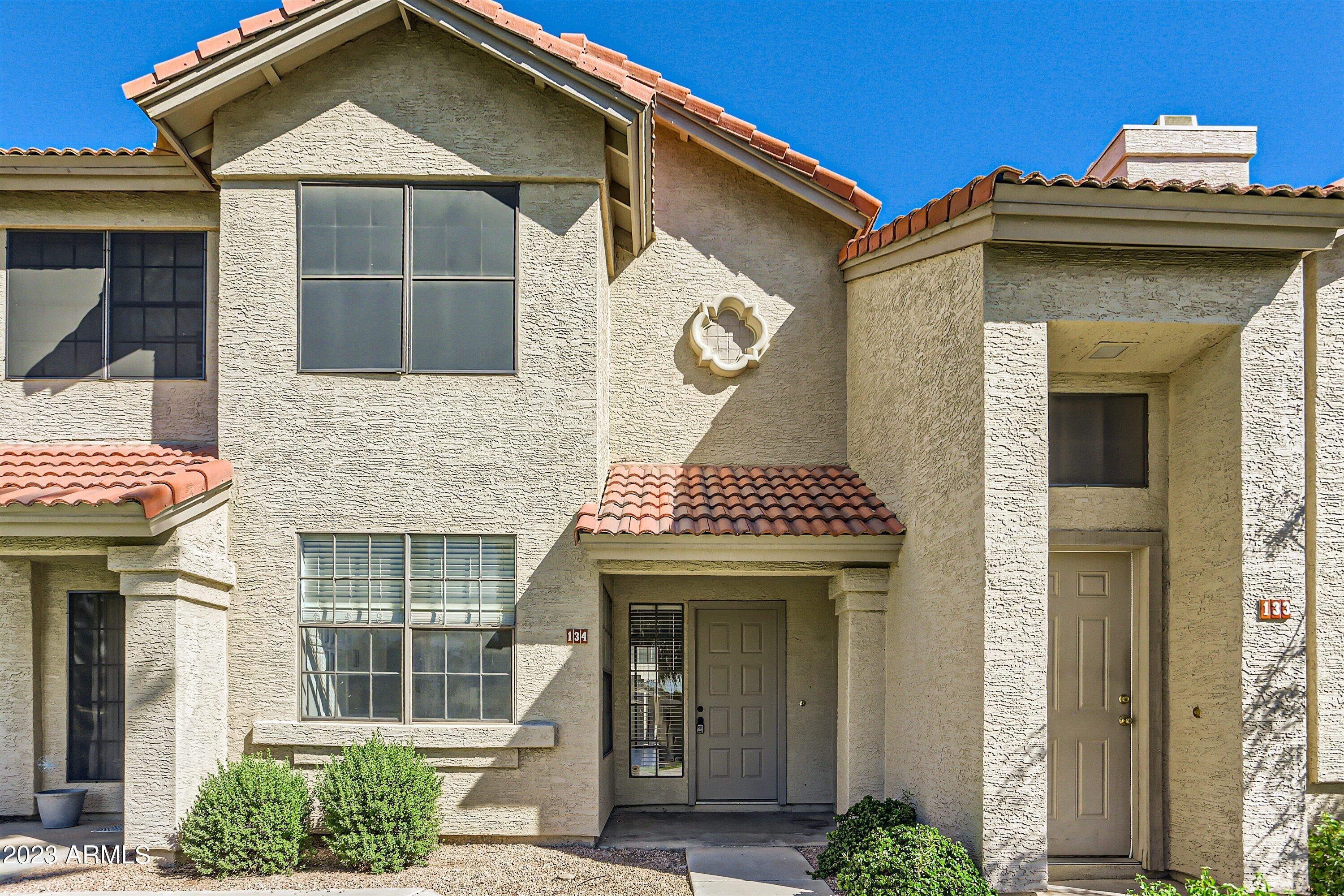 3930 W Monterey St #134 - MLS Sized - 00