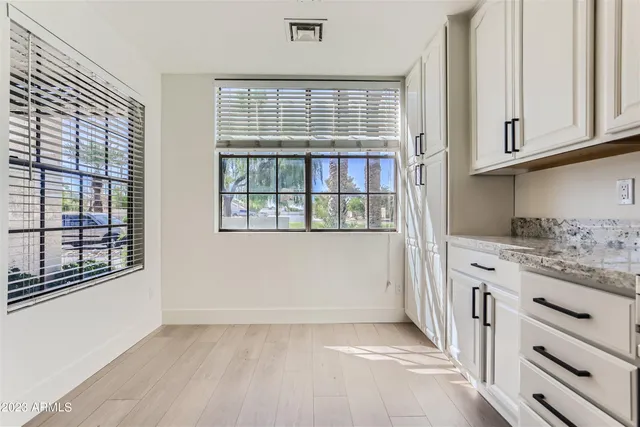 $2,095 | 3930 West Monterey Street, Unit 134, Chandler, AZ 85226