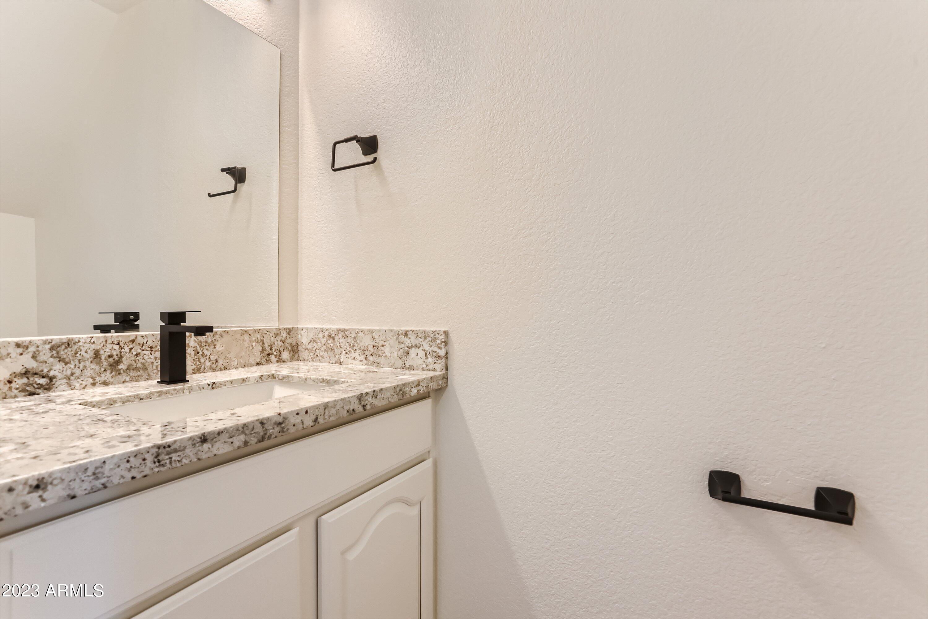 3930 West Monterey Street, Unit 134 Chandler, AZ 85226 - Photo 12 of 23 3930 W Monterey St #134 - MLS Sized - 01