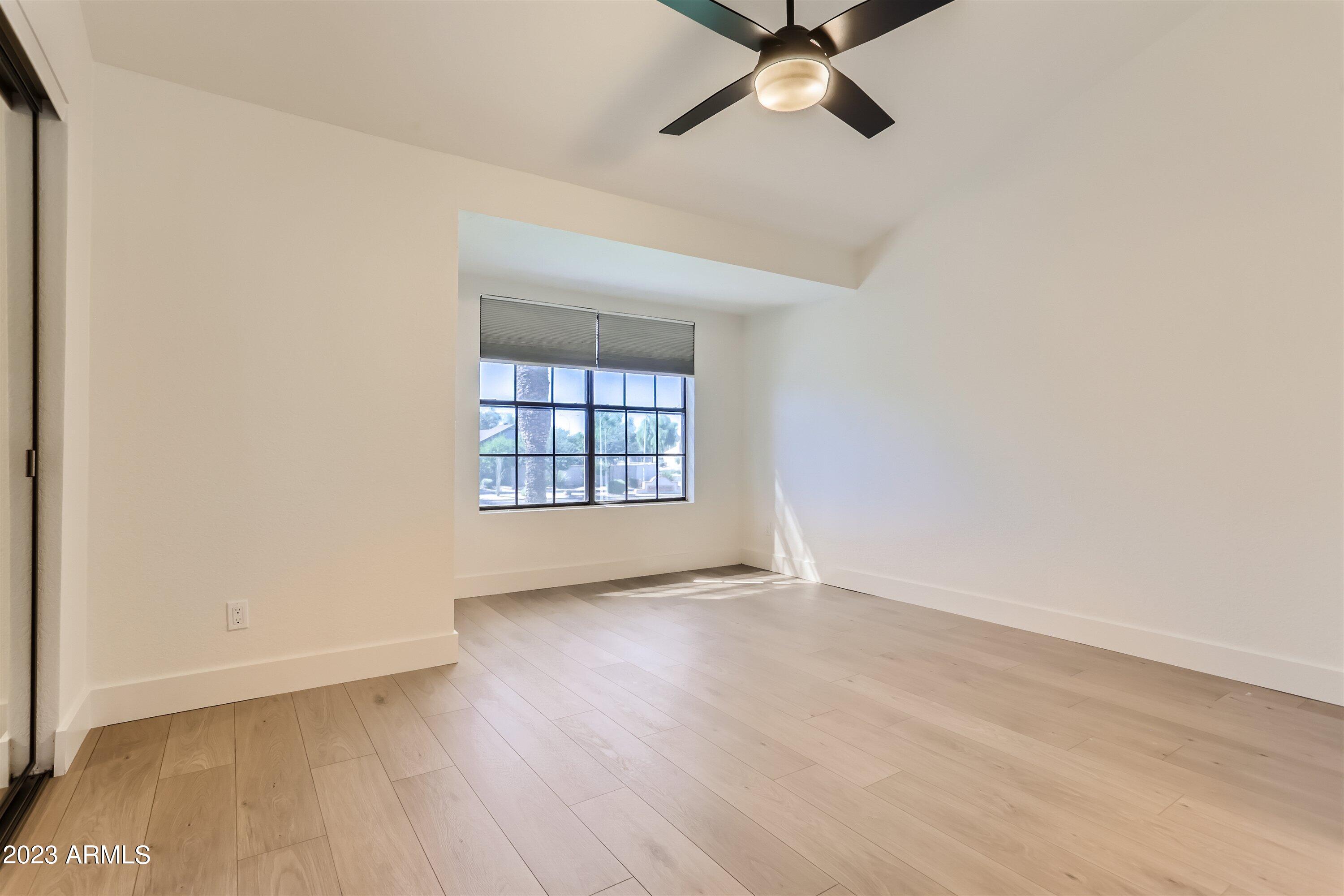 3930 West Monterey Street, Unit 134 Chandler, AZ 85226 - Photo 13 of 23 3930 W Monterey St #134 - MLS Sized - 01