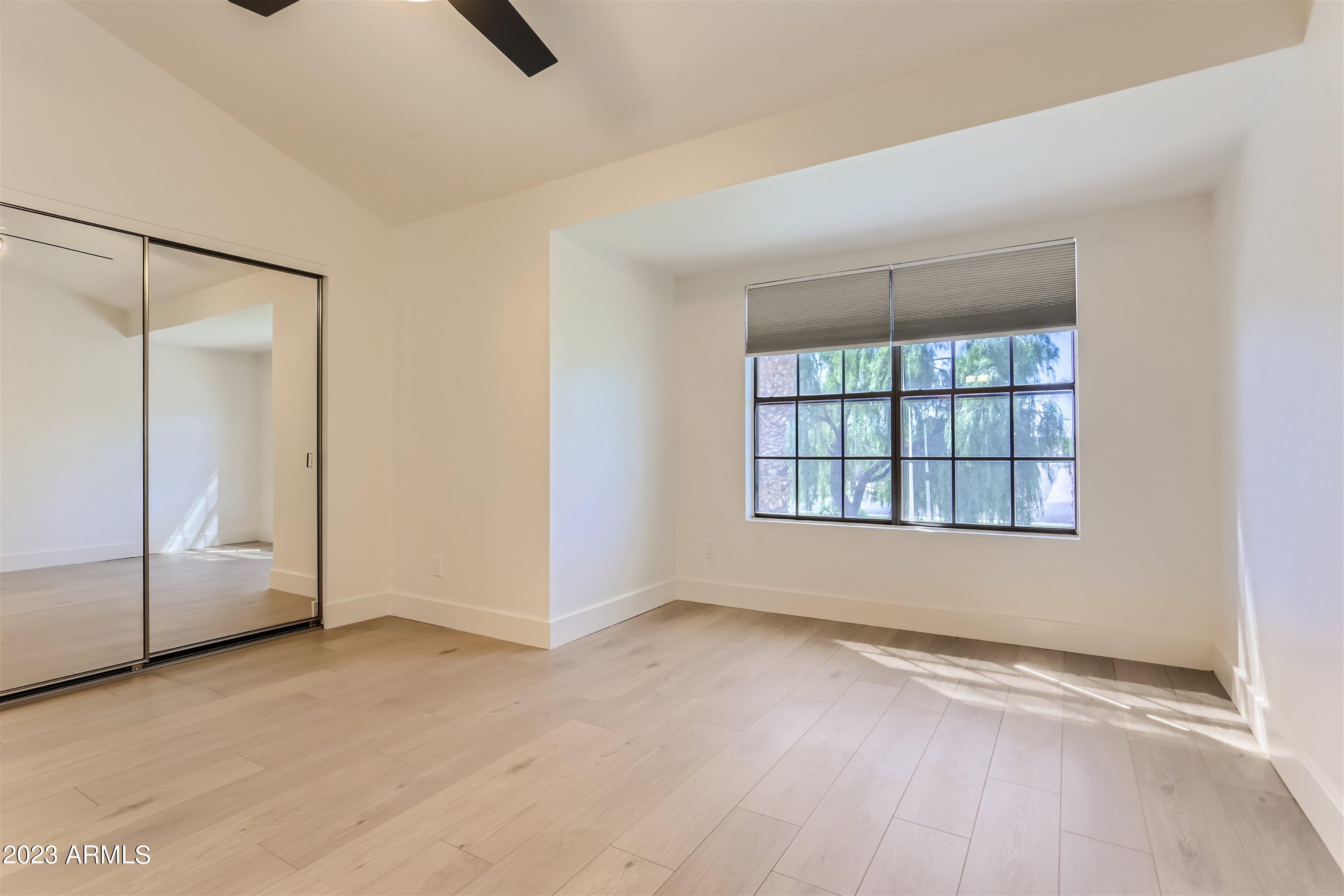 3930 West Monterey Street, Unit 134 Chandler, AZ 85226 - Photo 14 of 23 3930 W Monterey St #134 - MLS Sized - 01