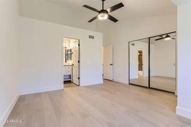 $2,095 | 3930 West Monterey Street, Unit 134, Chandler, AZ 85226