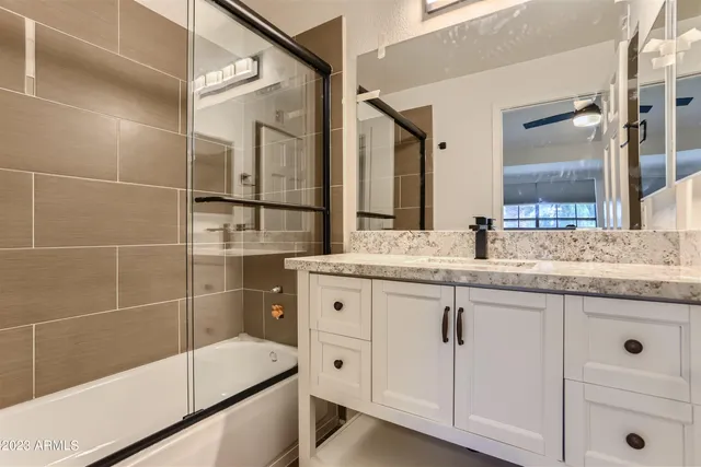 $2,095 | 3930 West Monterey Street, Unit 134, Chandler, AZ 85226