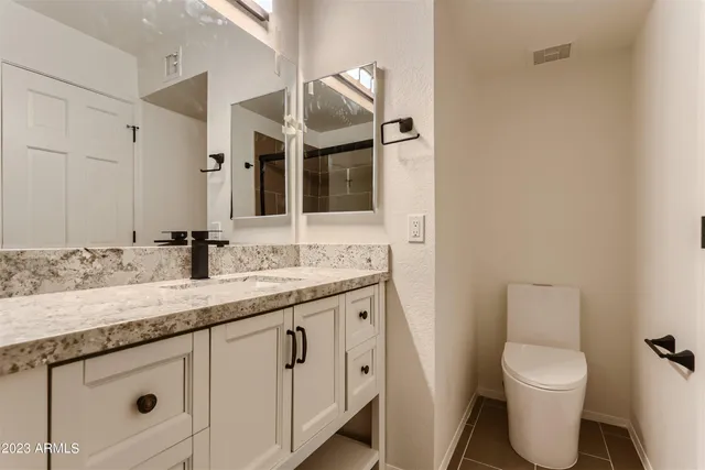 $2,095 | 3930 West Monterey Street, Unit 134, Chandler, AZ 85226