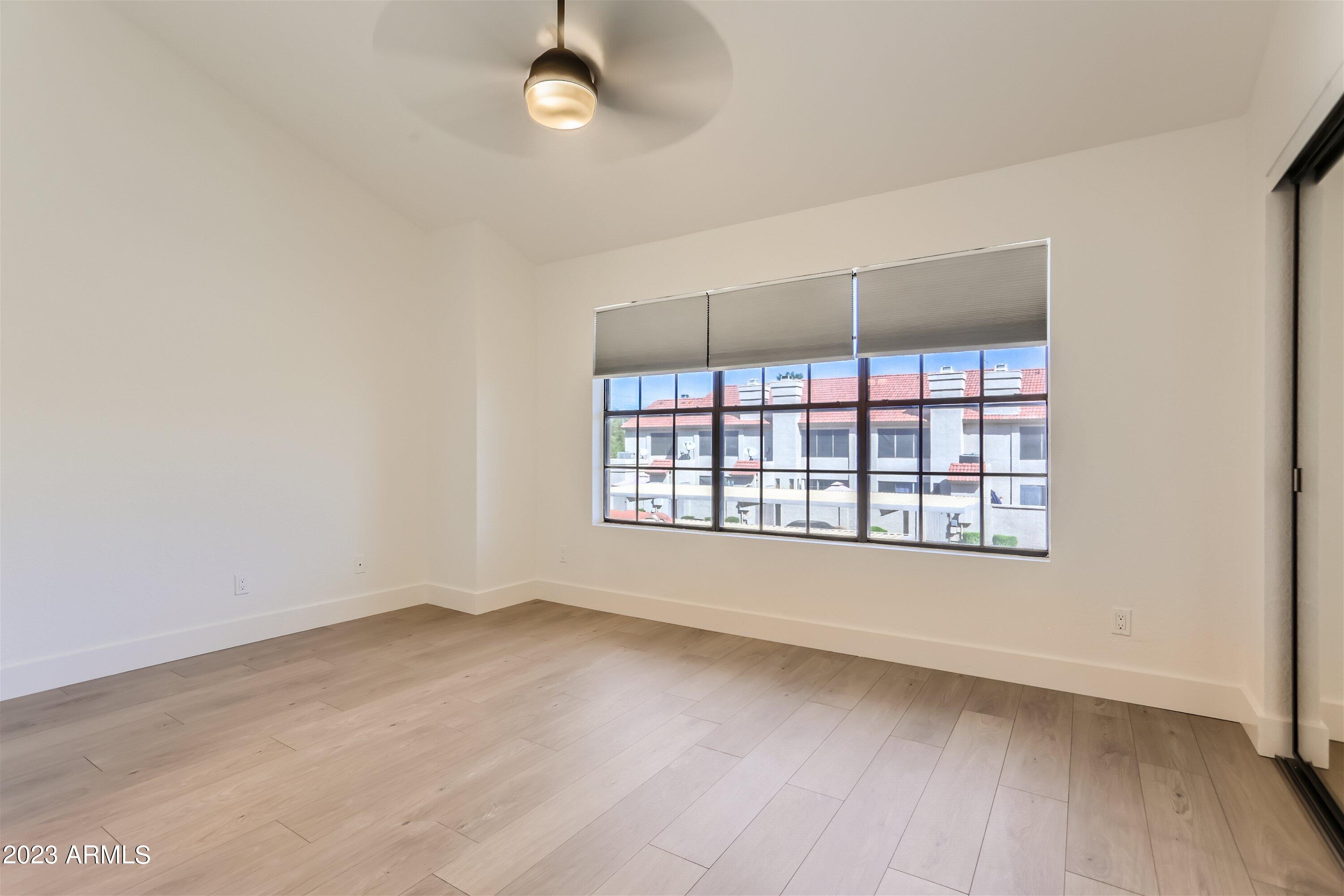 3930 West Monterey Street, Unit 134 Chandler, AZ 85226 - Photo 18 of 23 3930 W Monterey St #134 - MLS Sized - 01