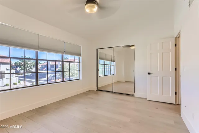 $2,095 | 3930 West Monterey Street, Unit 134, Chandler, AZ 85226