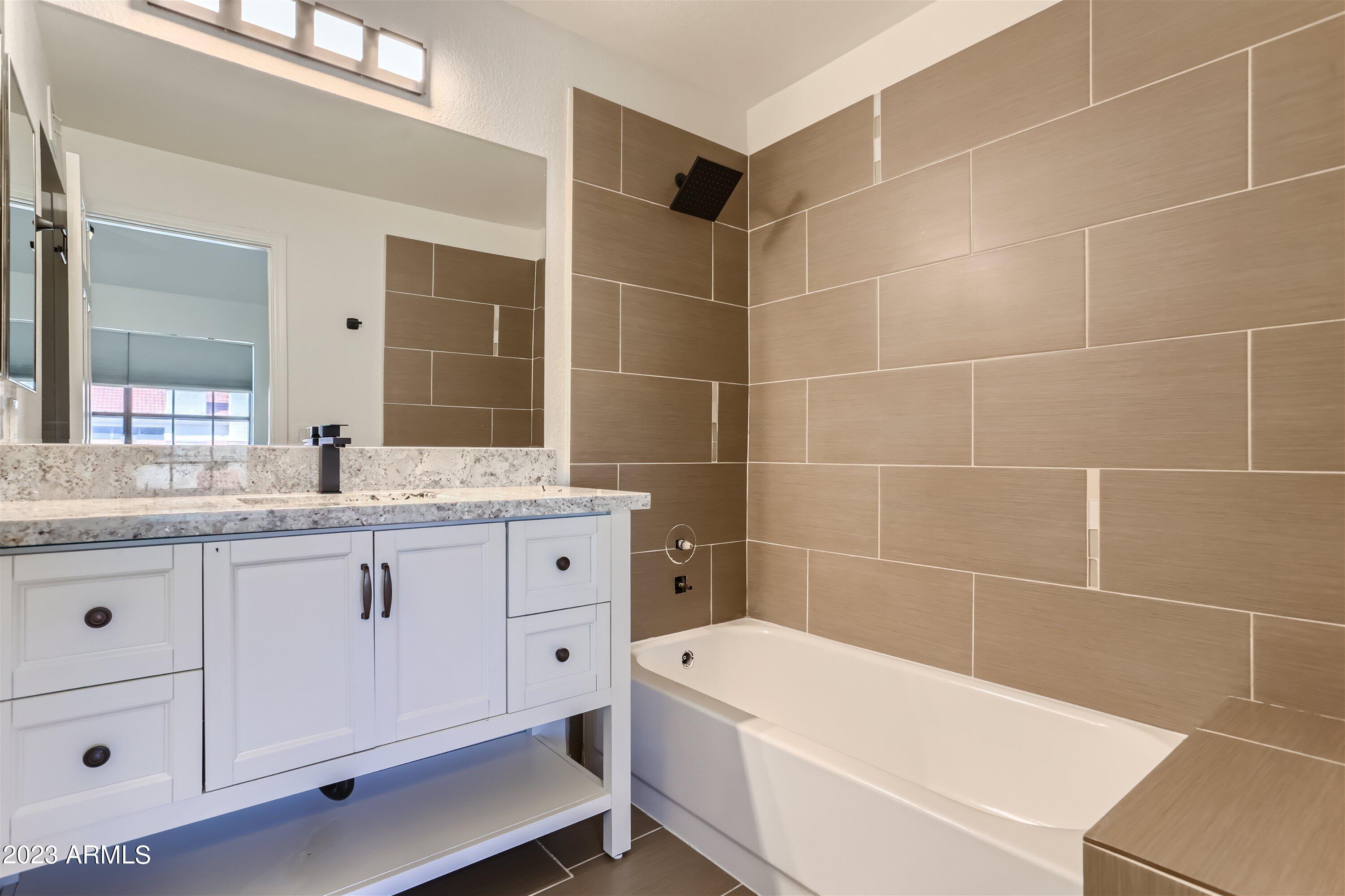 3930 West Monterey Street, Unit 134 Chandler, AZ 85226 - Photo 20 of 23 3930 W Monterey St #134 - MLS Sized - 02