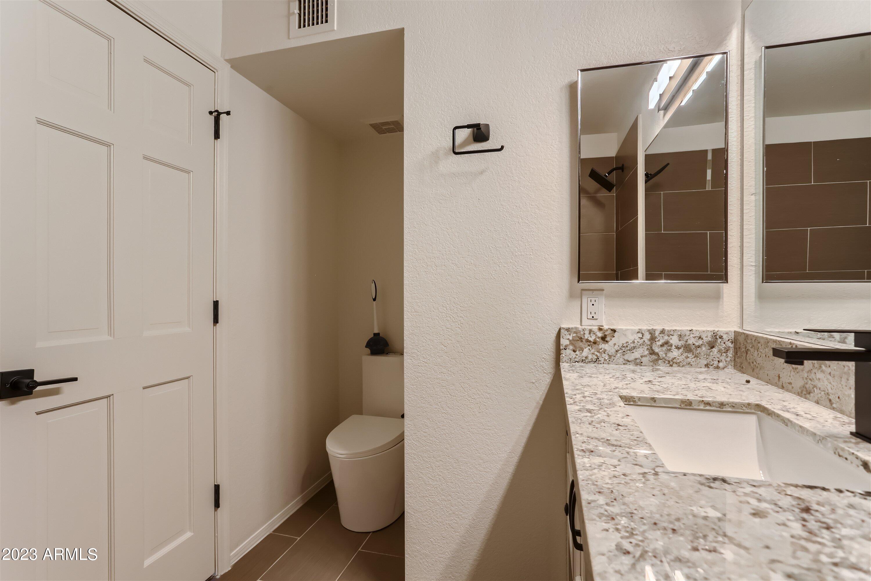 3930 West Monterey Street, Unit 134 Chandler, AZ 85226 - Photo 21 of 23 3930 W Monterey St #134 - MLS Sized - 02